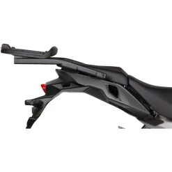 Attacco Posteriore Per Bauletto Shad Top Master Specifico Per Honda Crossrunner VFR 800X