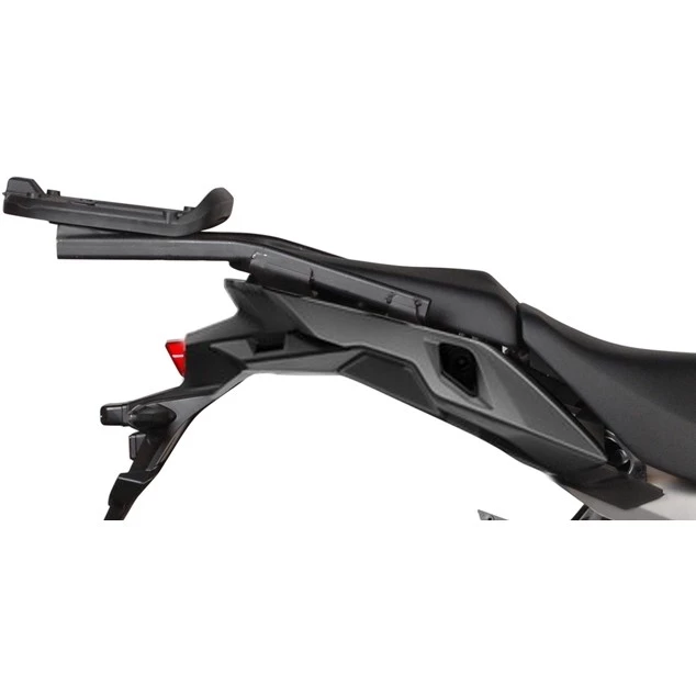 Attacco Posteriore Per Bauletto Shad Top Master Specifico Per Honda Crossrunner VFR 800X 1 Attacco Posteriore Per Bauletto Shad Top Master Specifico Per Honda Crossrunner VFR 800X