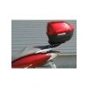 Attacco Posteriore Per Bauletto Shad Top Master Specifico Per Honda DYLAN125