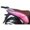 Attacco Posteriore Per Bauletto Shad Top Master Specifico Per Honda SH MODE 125