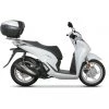 Attacco Posteriore Per Bauletto Shad Top Master Specifico Per Honda SH125