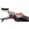 Attacco Posteriore Per Bauletto Shad Top Master Specifico Per Honda X-ADV 750