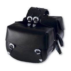 American-pro Außenspiegel Benutzerdefinierte Motorrad A-Pro Model Big Schwanz