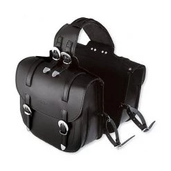 American-pro Außenspiegel Benutzerdefinierte Motorrad A-Pro Model Dirt