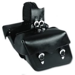 American-pro Außenspiegel Benutzerdefinierte Motorrad A-Pro Model Racer