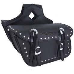 American-pro Außenspiegel Benutzerdefinierte Motorrad A-Pro Model Sport