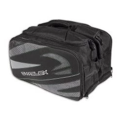 American-pro Außenspiegel Moto Stoff A-Pro-Rettung Convertible In Trolley