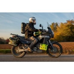 Bag Amphibious Sidebag 5LT Wüste 7 Bag Amphibious Sidebag 5LT Wüste -Taschen und Koffer Verkäufe bag amphibious sidebag 5lt wueste 35284