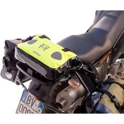 Bag Amphibious Sidebag 5LT Wüste 9 Bag Amphibious Sidebag 5LT Wüste -Taschen und Koffer Verkäufe bag amphibious sidebag 5lt wueste 35286