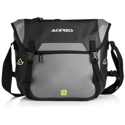 Bag-Technik Acerbis Wasserdicht Kein Wasser-Beutel-