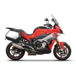 Bausatz Für Shad 3P System Seitenkoffer BMW S 1000XR Ab 2020