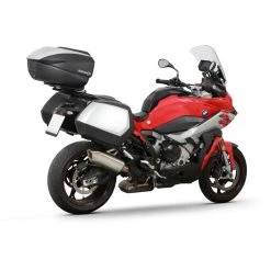 Bausatz Für Shad 3P System Seitenkoffer BMW S 1000XR Ab 2020 -Taschen und Koffer Verkäufe bausatz fuer shad 3p system seitenkoffer bmw s 1000xr ab 2020 126547