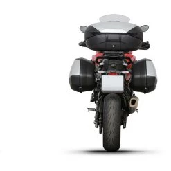 Bausatz Für Shad 3P System Seitenkoffer BMW S 1000XR Ab 2020 -Taschen und Koffer Verkäufe bausatz fuer shad 3p system seitenkoffer bmw s 1000xr ab 2020 126548