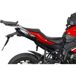 Bausatz Für Shad 3P System Seitenkoffer BMW S 1000XR Bis 2019