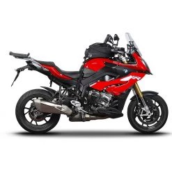 Bausatz Für Shad 3P System Seitenkoffer BMW S 1000XR Bis 2019 -Taschen und Koffer Verkäufe bausatz fuer shad 3p system seitenkoffer bmw s 1000xr bis 2019 126536