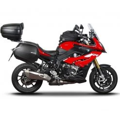 Bausatz Für Shad 3P System Seitenkoffer BMW S 1000XR Bis 2019 -Taschen und Koffer Verkäufe bausatz fuer shad 3p system seitenkoffer bmw s 1000xr bis 2019 126539
