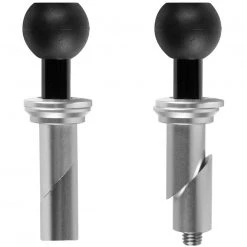 Befestigung Des Motorradlenkkopfes Ø 13,5 - 14,7 Mm Lampa 90558 OPTI-TUBE Für Smartphone-Halter 15 Befestigung Des Motorradlenkkopfes Ø 13,5 - 14,7 Mm Lampa 90558 OPTI-TUBE Für Smartphone-Halter -Taschen und Koffer Verkäufe befestigung des motorradlenkkopfes o 13 5 14 7 mm lampa 90558 opti tube fuer smartphone halter 118898