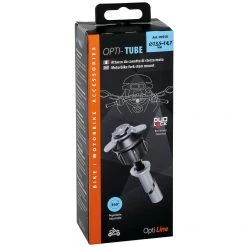 Befestigung Des Motorradlenkkopfes Ø 13,5 - 14,7 Mm Lampa 90558 OPTI-TUBE Für Smartphone-Halter 19 Befestigung Des Motorradlenkkopfes Ø 13,5 - 14,7 Mm Lampa 90558 OPTI-TUBE Für Smartphone-Halter -Taschen und Koffer Verkäufe befestigung des motorradlenkkopfes o 13 5 14 7 mm lampa 90558 opti tube fuer smartphone halter 118902