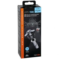 Befestigung Des Motorradlenkkopfes Ø 17 - 20,5 Mm Lampa 90458 OPTI-TUBE Für Smartphone-Halter -Taschen und Koffer Verkäufe befestigung des motorradlenkkopfes o 17 20 5 mm lampa 90458 opti tube fuer smartphone halter 118872