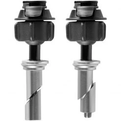 Befestigung Des Motorradlenkkopfes Ø 20,3 - 24,5 Mm Lampa 90559 OPTI-TUBE Für Smartphone-Halter -Taschen und Koffer Verkäufe befestigung des motorradlenkkopfes o 20 3 24 5 mm lampa 90559 opti tube fuer smartphone halter 118877