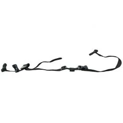 Amphibious Befestigungsgurte Dedicated Multi-Fix-System Für Wasserprodukte (Satz 4)