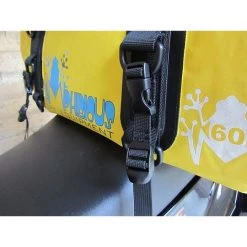 Amphibious Befestigungsgurte Dedicated Multi-Fix-System Für Wasserprodukte (Satz 4) -Taschen und Koffer Verkäufe befestigungsgurte dedicated multi fix system fuer wasserprodukte satz 4 35169