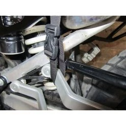 Amphibious Befestigungsgurte Dedicated Multi-Fix-System Für Wasserprodukte (Satz 4) -Taschen und Koffer Verkäufe befestigungsgurte dedicated multi fix system fuer wasserprodukte satz 4 35170