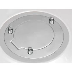 Befestigungsunterstützung Für Tankbeutel Des Shad Pin-Systems Für KTM -Taschen und Koffer Verkäufe befestigungsunterstuetzung fuer tankbeutel des shad pin systems fuer ktm 125495