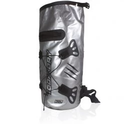 Borsa Moto Roller 100% Wasserdicht Darts Rohr 30 Liter Grau 6 Borsa Moto Roller 100% Wasserdicht Darts Rohr 30 Liter Grau -Taschen und Koffer Verkäufe borsa moto roller 100 wasserdicht darts rohr 30 liter grau 151090