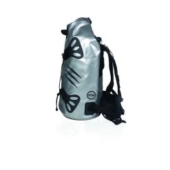 Borsa Moto Roller 100% Wasserdicht Darts Rohr 30 Liter Orange 6 Borsa Moto Roller 100% Wasserdicht Darts Rohr 30 Liter Orange -Taschen und Koffer Verkäufe borsa moto roller 100 wasserdicht darts rohr 30 liter orange 51840