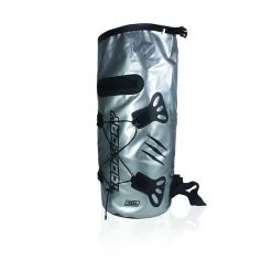 Borsa Moto Roller 100% Wasserdicht Darts Rohr 30 Liter Schwarz -Taschen und Koffer Verkäufe borsa moto roller 100 wasserdicht darts rohr 30 liter schwarz 51837