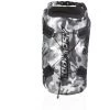 Borsa Moto Roller 100% Wasserdicht Darts Rohr 30 Liter Tarnung