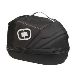 Borsa Porta Casco Technische Ogio ATS Getriebegehäuse