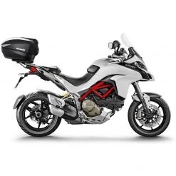Brackets Kit Für Shad Top Master Rear Case Spezifische Ducati Multistrada 950/1200 -Taschen und Koffer Verkäufe brackets kit fuer shad top master rear case spezifische ducati multistrada 950 1200 126571