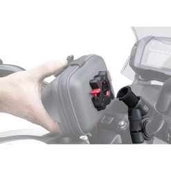 Bringt GPS / Smartphone Für Moto Givi Universal-Für Dispositi 4,5 '' -Taschen und Koffer Verkäufe bringt gps smartphone fuer moto givi universal fuer dispositi 4 5 18289