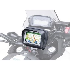 Bringt GPS / Smartphone Für Moto Givi Universal-Für Dispositi 5.5 '' -Taschen und Koffer Verkäufe bringt gps smartphone fuer moto givi universal fuer dispositi 5 5 18292