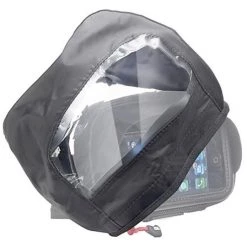 Bringt GPS / Smartphone Für Moto Givi Universal-Für Dispositi 5.5 '' -Taschen und Koffer Verkäufe bringt gps smartphone fuer moto givi universal fuer dispositi 5 5 18294