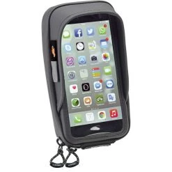 Bringt Smartphone Für Moto Kappa Für Smartphone 5 / 5,5 Zoll