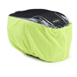 Brosa Moto TANKLOCK Von Tank Kappa RA311r2 Schwarz 16 Lirti -Taschen und Koffer Verkäufe brosa moto tanklock von tank kappa ra311r2 schwarz 16 lirti 125906