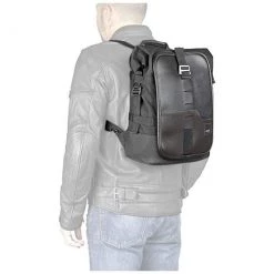 Cabrio Rucksack In Satteltasche Givi CRM101 CORIUM Range 18 Liter 8 Cabrio Rucksack In Satteltasche Givi CRM101 CORIUM Range 18 Liter -Taschen und Koffer Verkäufe cabrio rucksack in satteltasche givi crm101 corium range 18 liter 125040