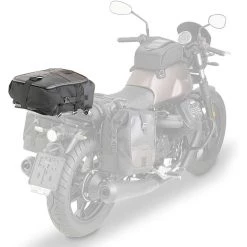 Cabrio Rucksack In Satteltasche Givi CRM101 CORIUM Range 18 Liter 9 Cabrio Rucksack In Satteltasche Givi CRM101 CORIUM Range 18 Liter -Taschen und Koffer Verkäufe cabrio rucksack in satteltasche givi crm101 corium range 18 liter 125041