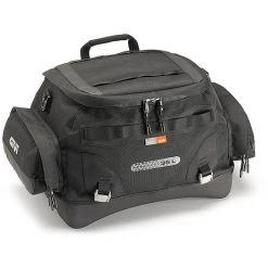 Cargo Bag Sattel Technische Givi UT805 35 Lt.