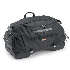 Cargo Bag Sattel Technische Givi UT806 65 Lt.