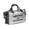 Cargo-Tasche Kappa Moto WA406S Für Monokey Topcase KVE42A K-Venture