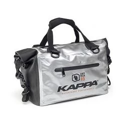 Cargo-Tasche Kappa Moto WA406S Für Monokey Topcase KVE42A K-Venture
