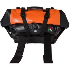 Compact Tasche Moto Amphibious Motobag II Orange 20lt -Taschen und Koffer Verkäufe compact tasche moto amphibious motobag ii orange 20lt 35201
