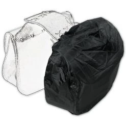 American-pro Copriborsa Side Regen Moto-Pro Wasser Abzutöten