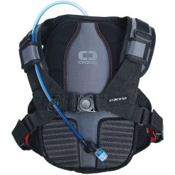 Dainese ALLIGATOR BACKPACK Motorradrucksack Schwarz Rot -Taschen und Koffer Verkäufe dainese alligator backpack motorradrucksack schwarz rot 145808