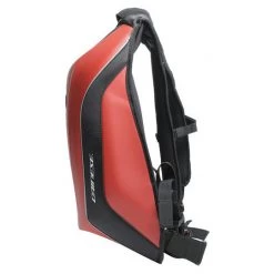 Dainese Technischer Rucksack D-Mach Rucksack Stealth -Taschen und Koffer Verkäufe dainese technischer rucksack d mach rucksack stealth 115989