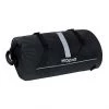 Dry-Pack-wasserdichten Beutel Moto Lampa 40 Liter